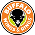 Logo of My Buffalo android Application 